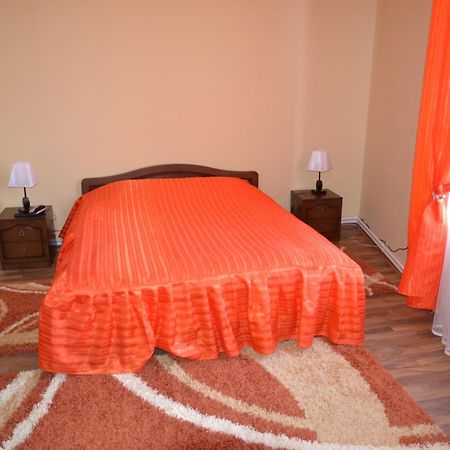 Porto Franco Residence Braiła Pokój zdjęcie